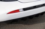 Mercedes-Benz SLR McLaren Roadster by Brabus 2008 года